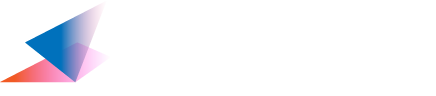 Threads Engagement Logo